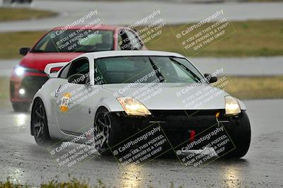 media/Mar-30-2024-Touge2Track (Sat) [[c598fcb340]]/Pink Group/Session 1 (Turn 14)/